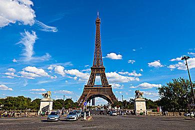 《英雄联盟》将为高荣誉等级玩家发放独占英雄皮肤